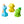 Load image into Gallery viewer, 3 Dino Set / SET1046