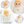 Load image into Gallery viewer, Angel / TSP0233