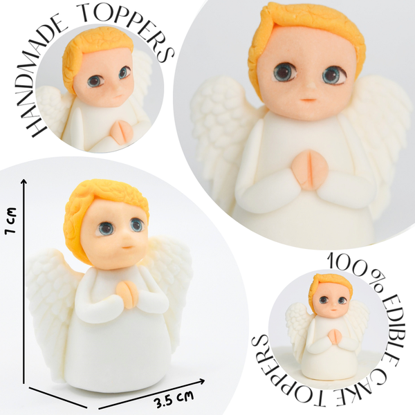 Angel / TSP0233