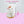 Load image into Gallery viewer, Unicorn / TSP0128