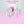 Load image into Gallery viewer, Pink Boot / TSP0139
