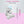Load image into Gallery viewer, Christmas Teddy S / TSP0291