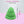 Load image into Gallery viewer, Christmas Tree / TSP0255