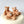 Load image into Gallery viewer, 3 Bears Set / SET1044