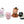 Load image into Gallery viewer, 4 Farm Set / SET1057
