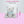 Load image into Gallery viewer, Christmas Teddy / TSP0290