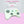 Load image into Gallery viewer, White Controller / TSP0014