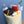 Load image into Gallery viewer, Graduation Hat / TSP0041