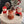 Load image into Gallery viewer, Christmas Full Set / SET2001