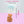 Load image into Gallery viewer, Teddy On  Blue Balloon / TSP0151