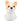 Load image into Gallery viewer, Puppy B / TSP0271