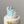 Load image into Gallery viewer, Blue Boot / TSP0136