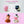 Load image into Gallery viewer, 4 Farm Set / SET1057