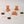 Load image into Gallery viewer, 3 Bears Full / SET1044F