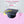 Load image into Gallery viewer, Graduation Hat / TSP0041