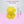 Load image into Gallery viewer, Dino Yellow / TSP0190