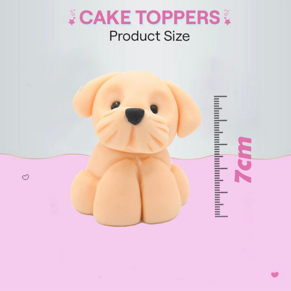Dog S / TSP0179