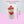 Load image into Gallery viewer, Snowman Red / TSP0253