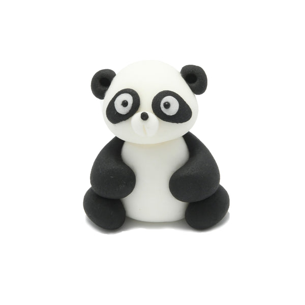 Panda / TSP0057