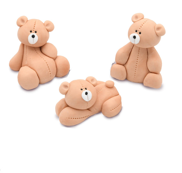3 Bears Set / SET1044