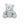 Load image into Gallery viewer, Christmas Teddy / TSP0290