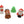Load image into Gallery viewer, Christmas Full Set / SET2001