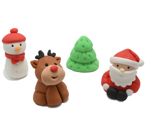 Christmas Full Set / SET2001