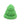 Load image into Gallery viewer, Christmas Tree / TSP0255