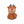 Load image into Gallery viewer, Reindeer / TSP0254