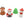 Load image into Gallery viewer, Christmas Full Set / SET2001