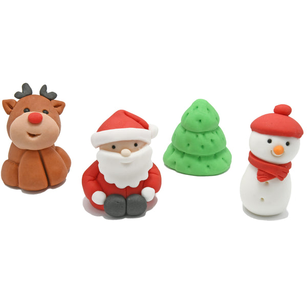 Christmas Full Set / SET2001