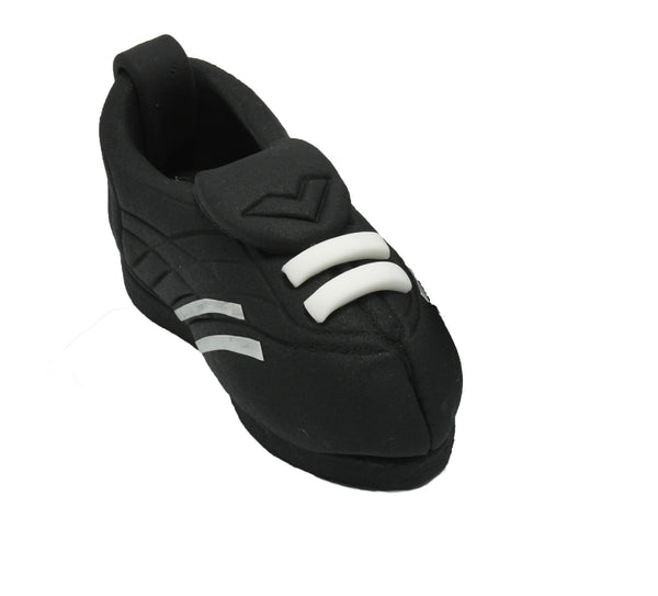 Football Boot Black / TSP0259