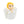 Load image into Gallery viewer, Angel / TSP0233