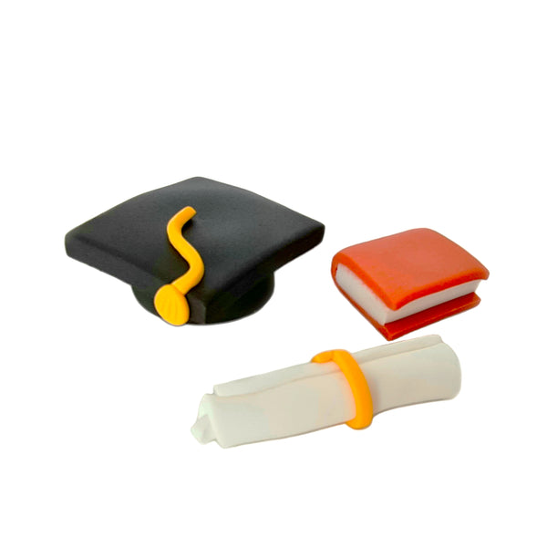 Graduation Set / SET1049