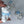 Load image into Gallery viewer, 3 Christmas Bears Set / SET2025