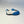 Load image into Gallery viewer, Blue F Boots Set / SET1038