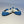 Load image into Gallery viewer, Blue F Boots Set / SET1038