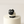 Load image into Gallery viewer, Farm Sheep / TSP0049