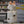 Load image into Gallery viewer, 3 Bears Full / SET1044F