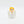 Load image into Gallery viewer, Angel / TSP0233