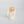 Load image into Gallery viewer, Angel / TSP0233
