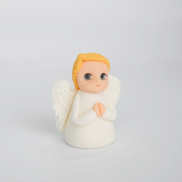 Angel / TSP0233