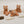 Load image into Gallery viewer, 3 Bears Full / SET1044F