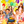 Load image into Gallery viewer, Pirate Set / SET1079