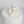 Load image into Gallery viewer, Bunny Boy / TSP0170