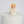 Load image into Gallery viewer, Angel / TSP0233