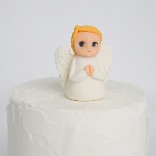 Angel / TSP0233
