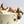Load image into Gallery viewer, 3 Bears Set / SET1044