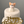 Load image into Gallery viewer, Puppy B / TSP0271