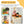 Load image into Gallery viewer, Pirate Set / SET1079